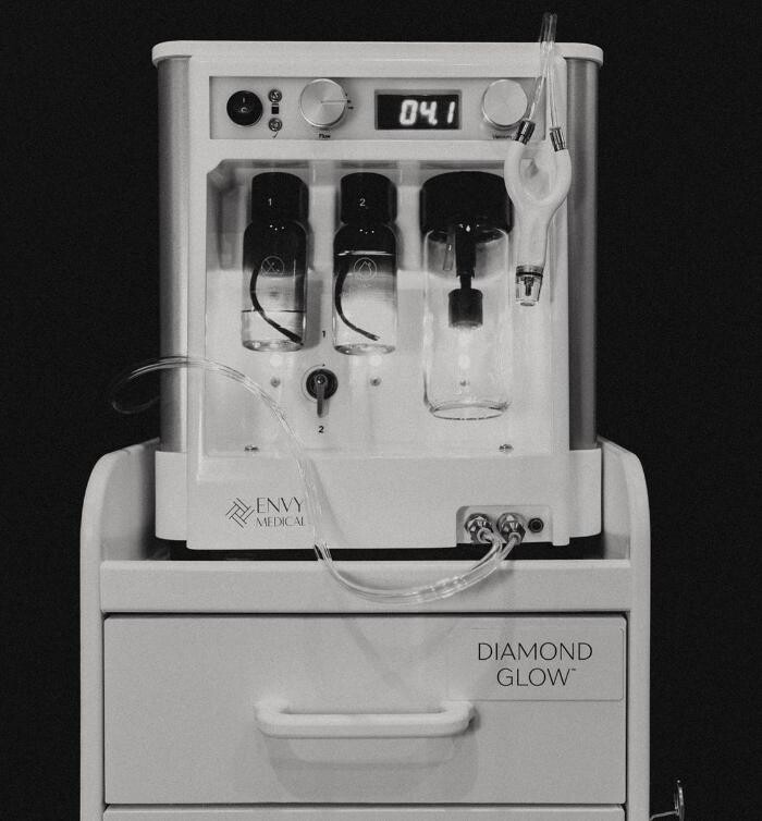 Images Pure Lux Medspa