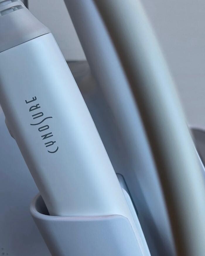 Images Pure Lux Medspa