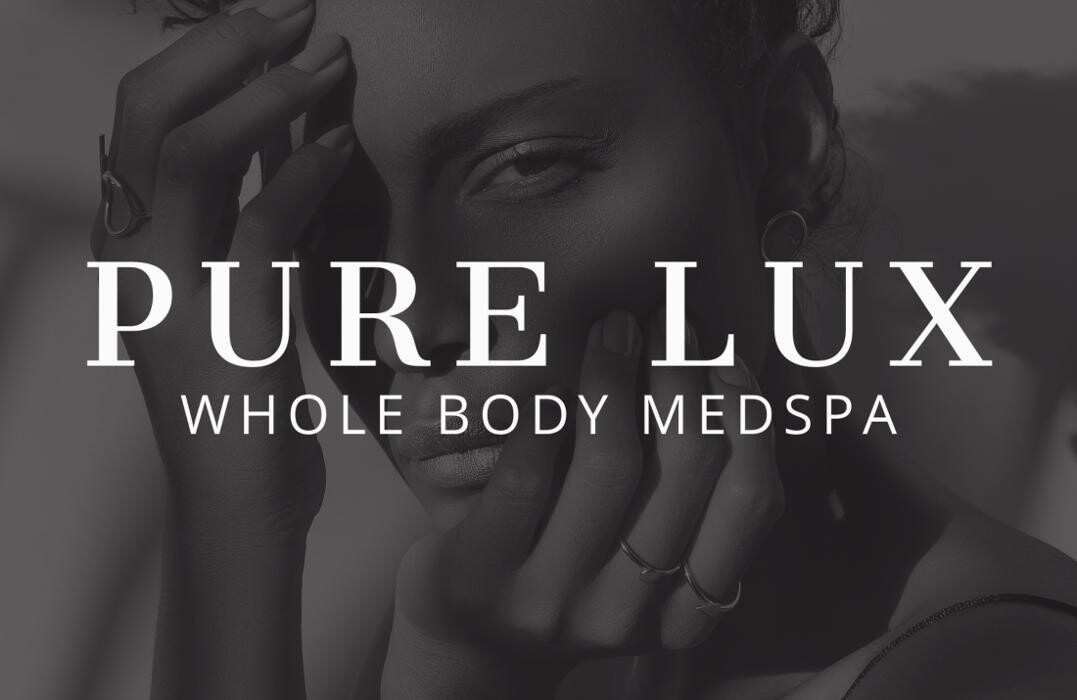 Images Pure Lux Medspa