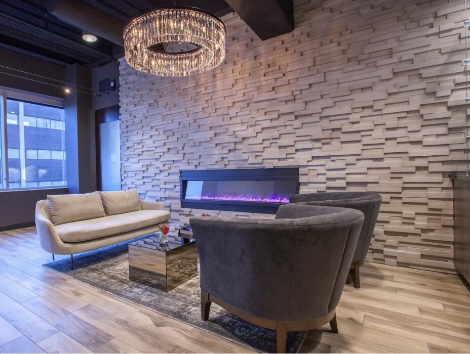 Images Pure Lux Medspa