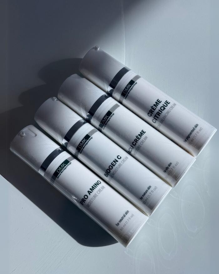 Images Pure Lux Medspa