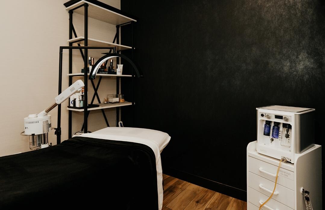 Images Pure Lux Medspa