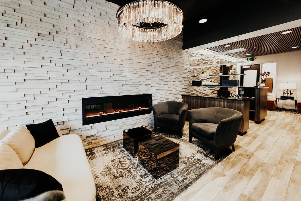 Images Pure Lux Medspa
