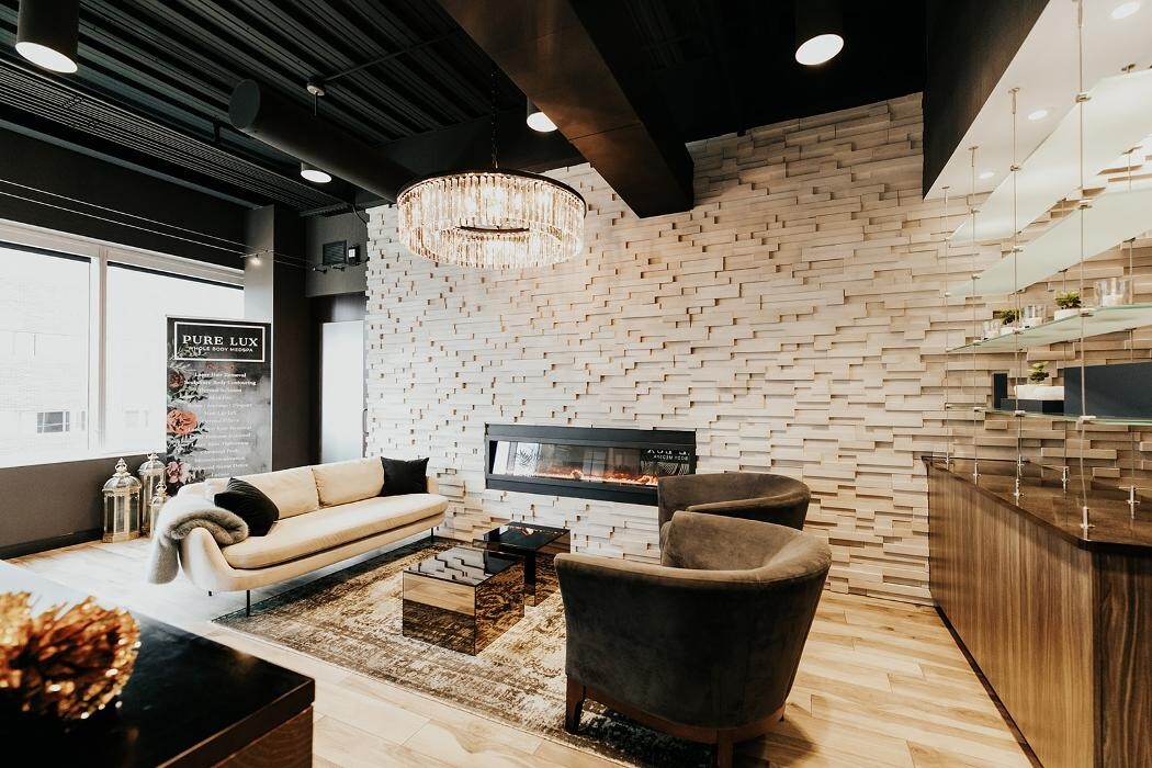 Images Pure Lux Medspa