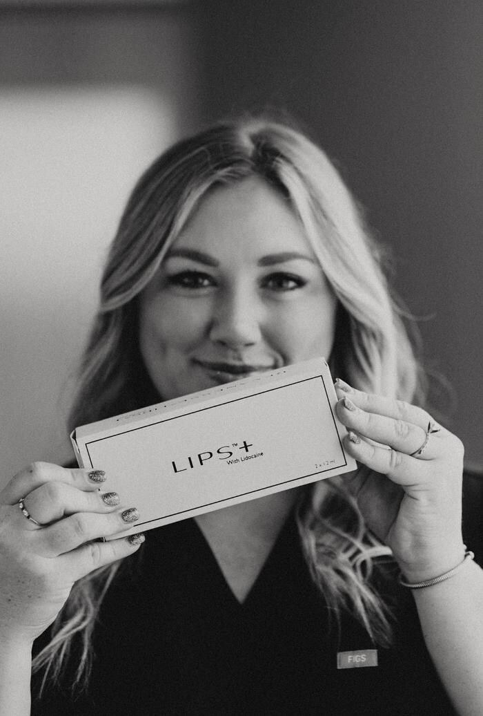 Images Pure Lux Medspa