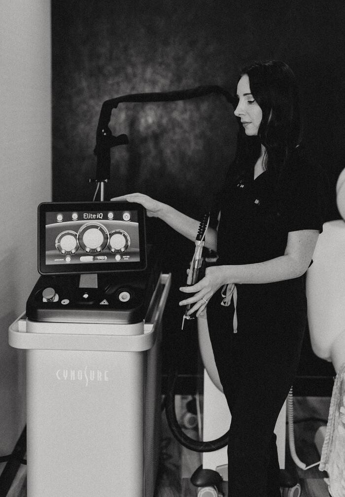 Images Pure Lux Medspa