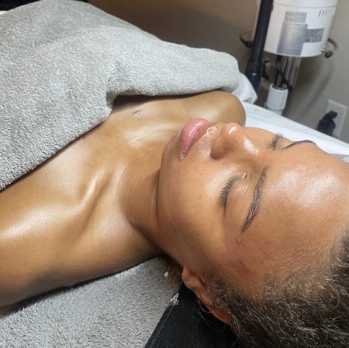 Images Pure Lux Medspa