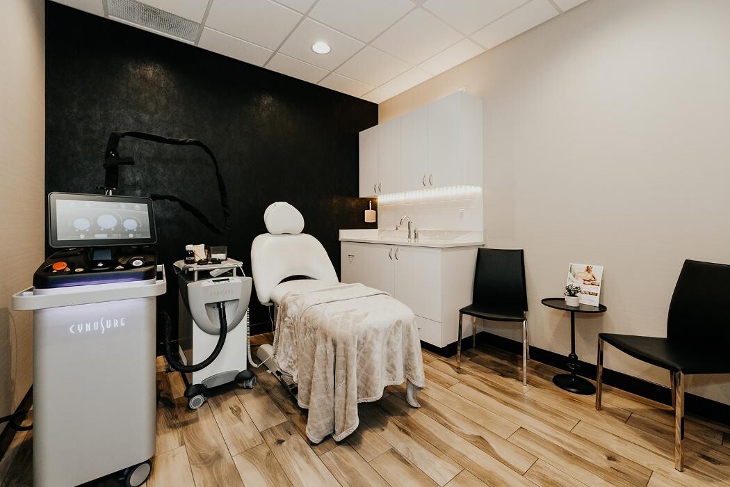 Images Pure Lux Medspa