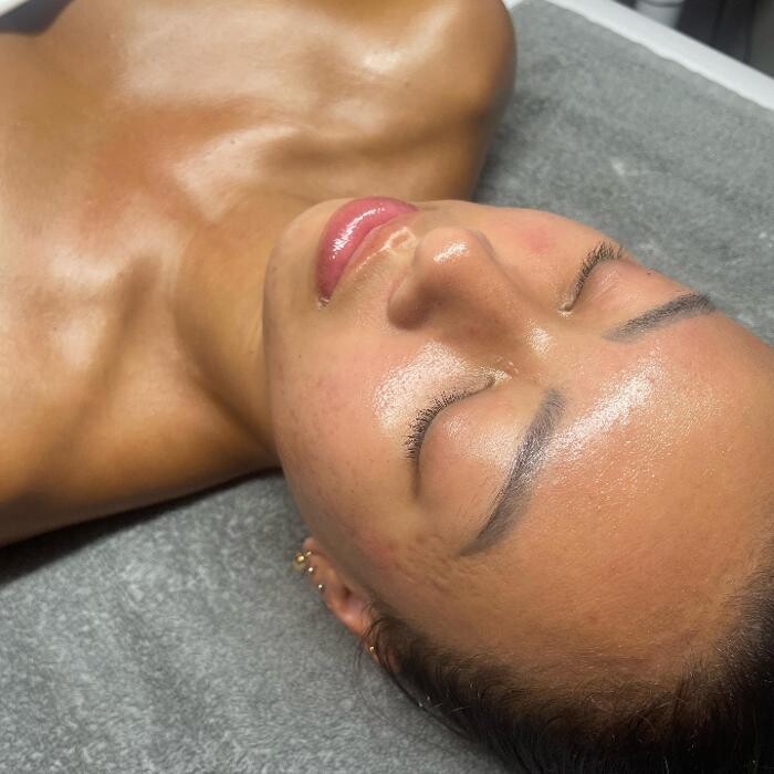 Images Pure Lux Medspa
