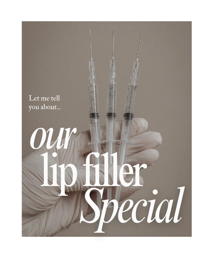 Images Pure Lux Medspa