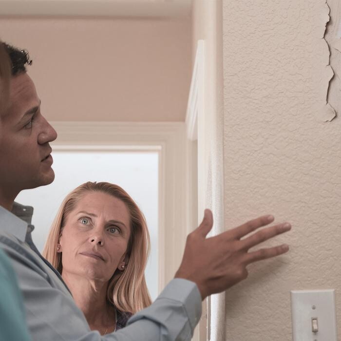 Images We Buy Ugly Houses and HomeVestors