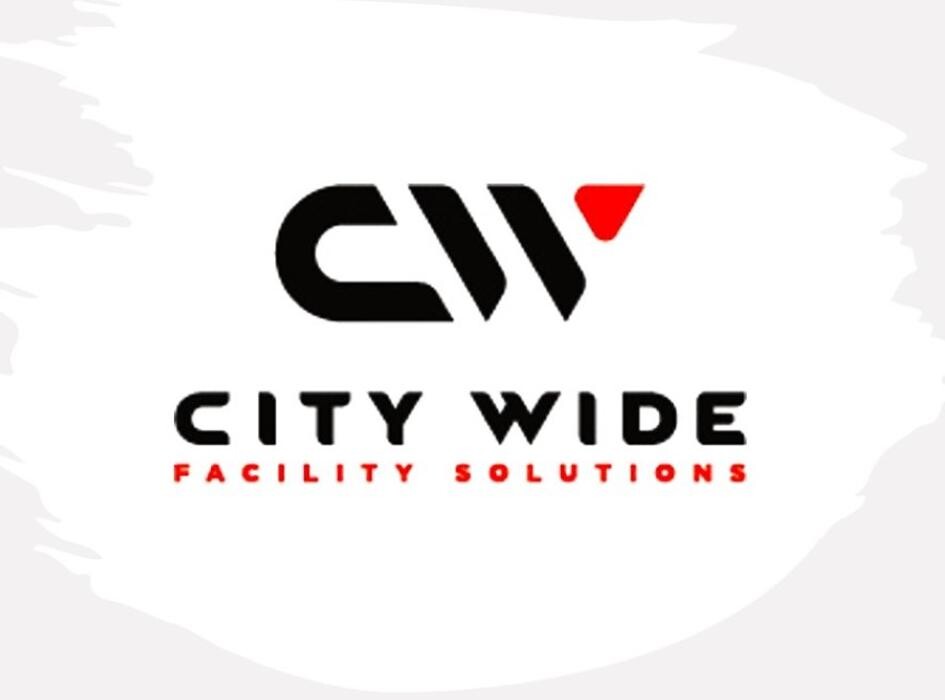 Images City Wide Facility Solutions - Portland