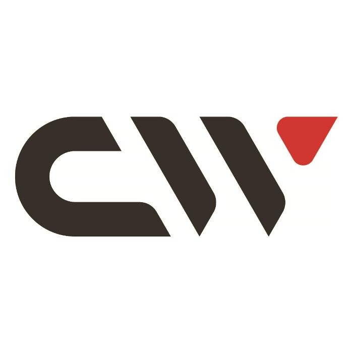Images City Wide Facility Solutions - Atlanta East