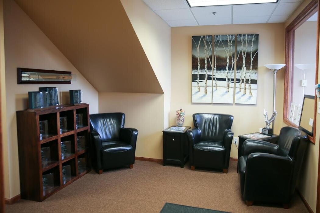 Images City Wide Facility Solutions - Minnesota