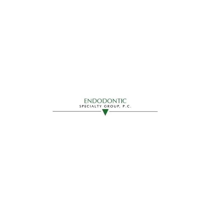 Endodontic Specialty Group Logo