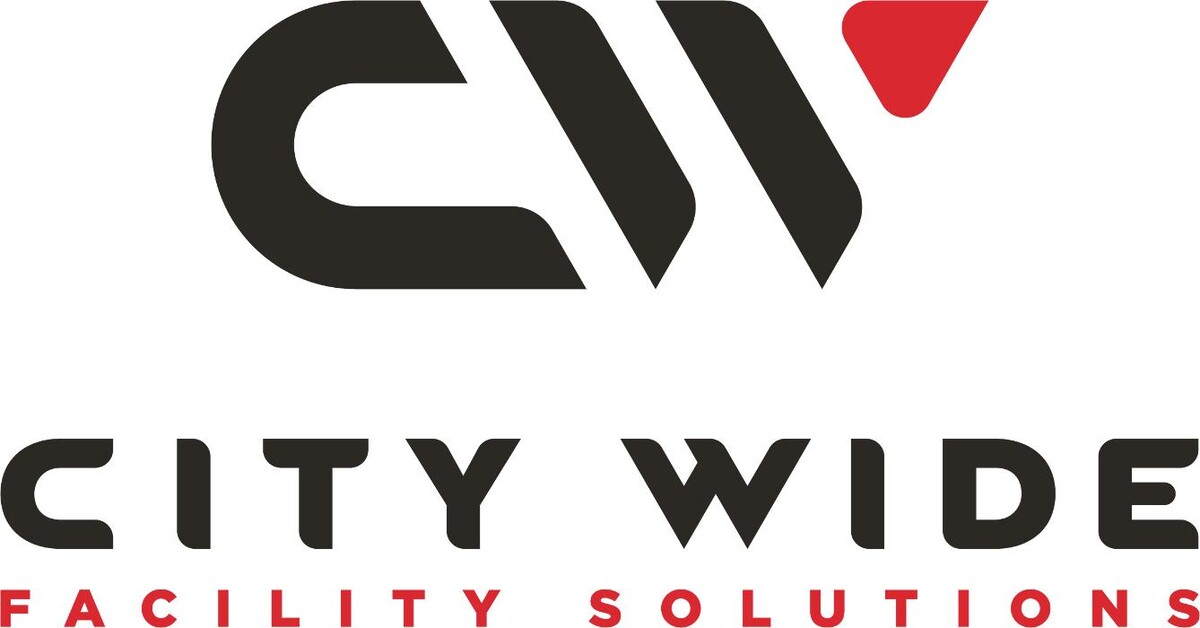 City Wide Facility Solutions - Austin Logo