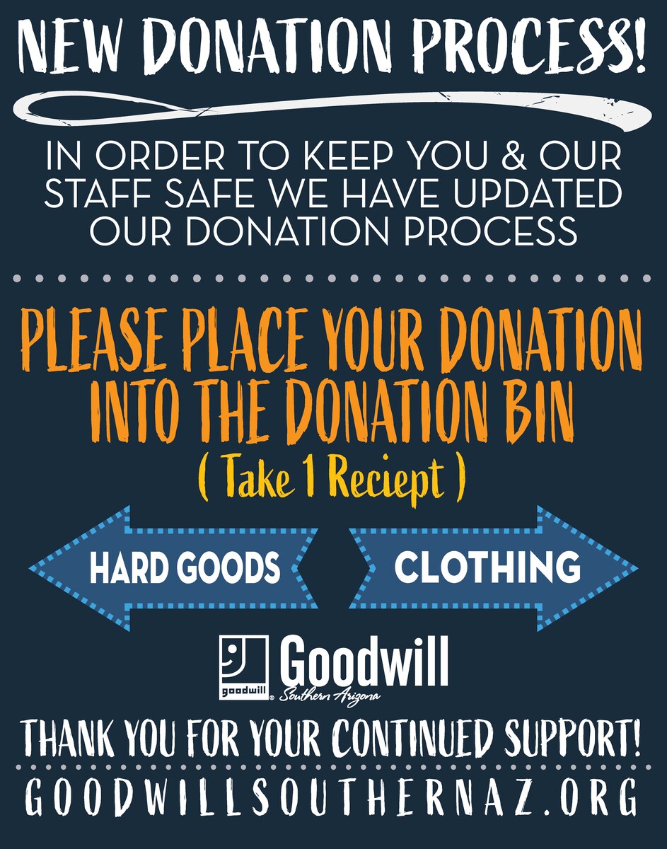 Images Goodwill Thrift Store and Donation Center