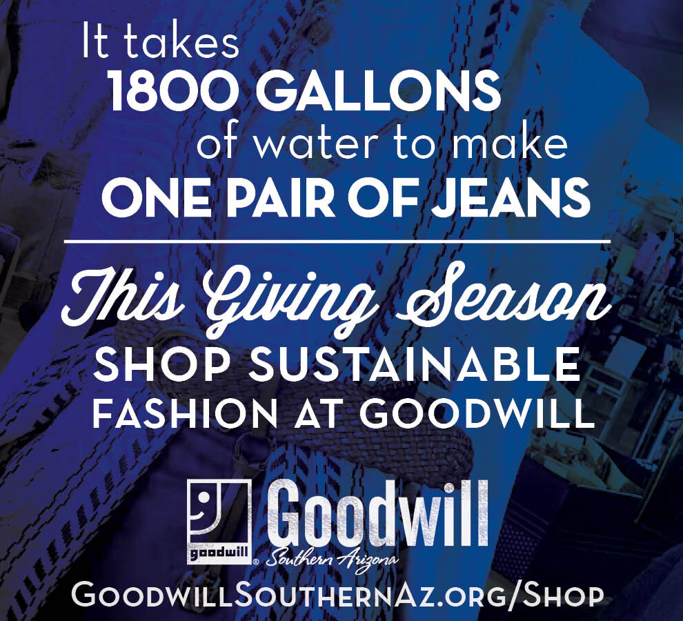 Images Goodwill Outlet Store and Donation Center