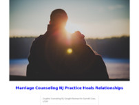 Screenshot for https://www.creativecounselors.com