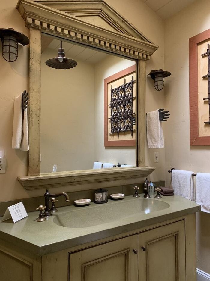 Images The Cottages Of Napa Valley