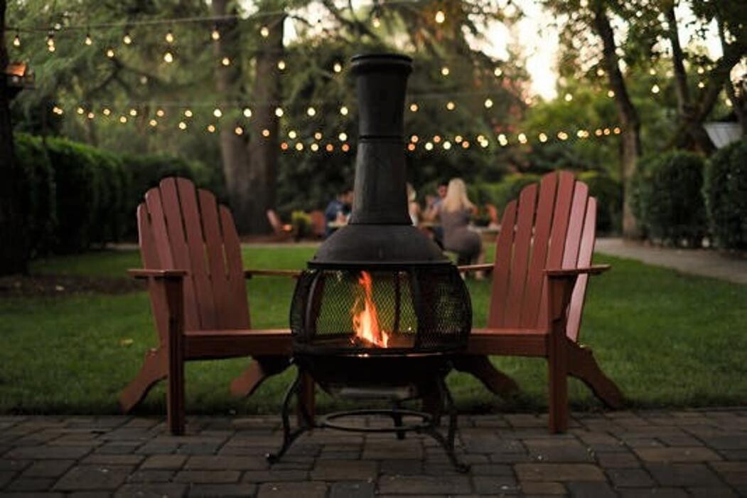 Images The Cottages Of Napa Valley