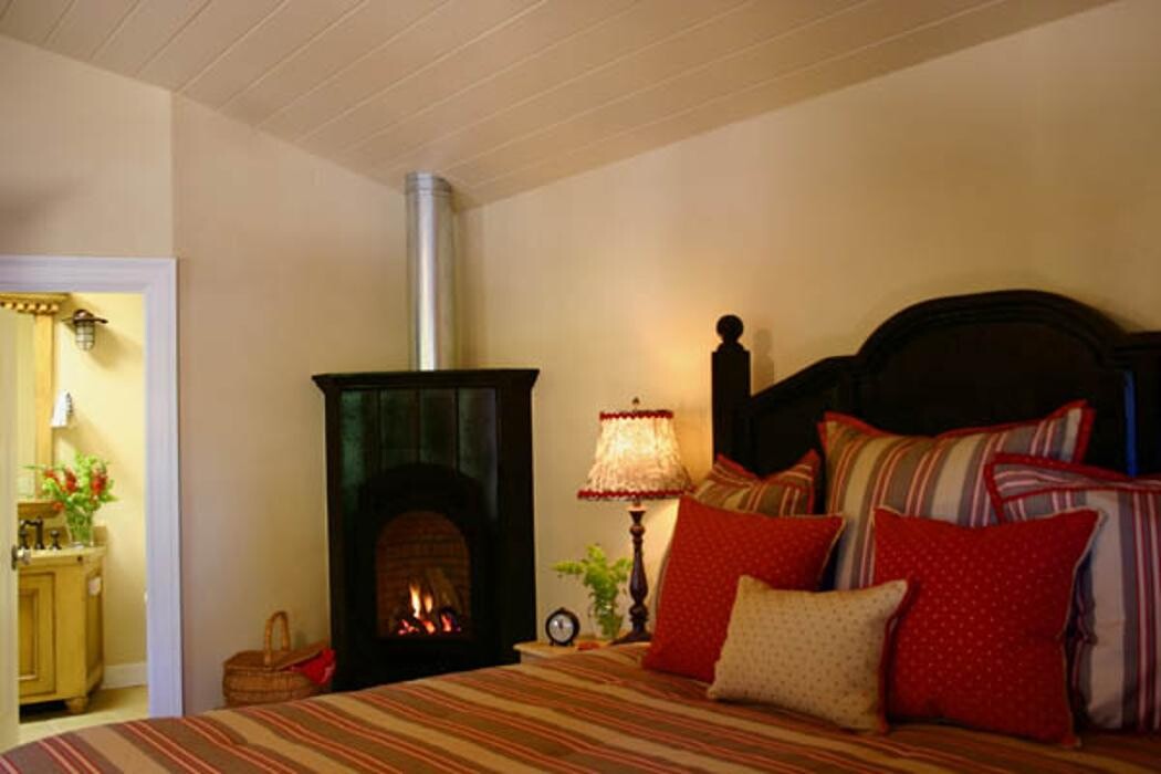 Images The Cottages Of Napa Valley