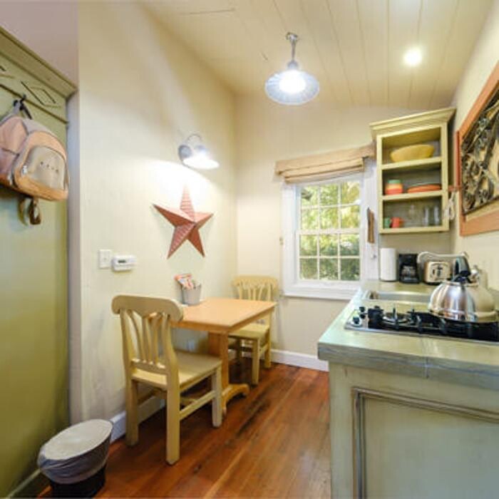 Images The Cottages Of Napa Valley