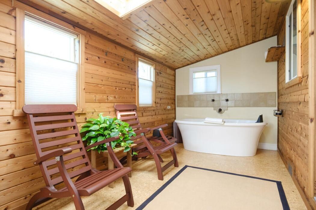 Images The Cottages Of Napa Valley