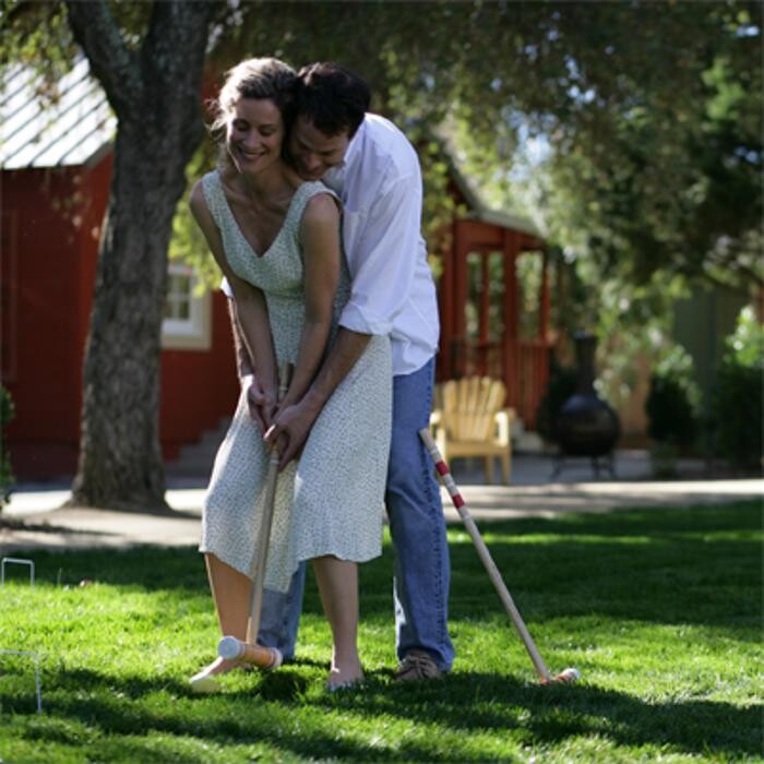 Images The Cottages Of Napa Valley