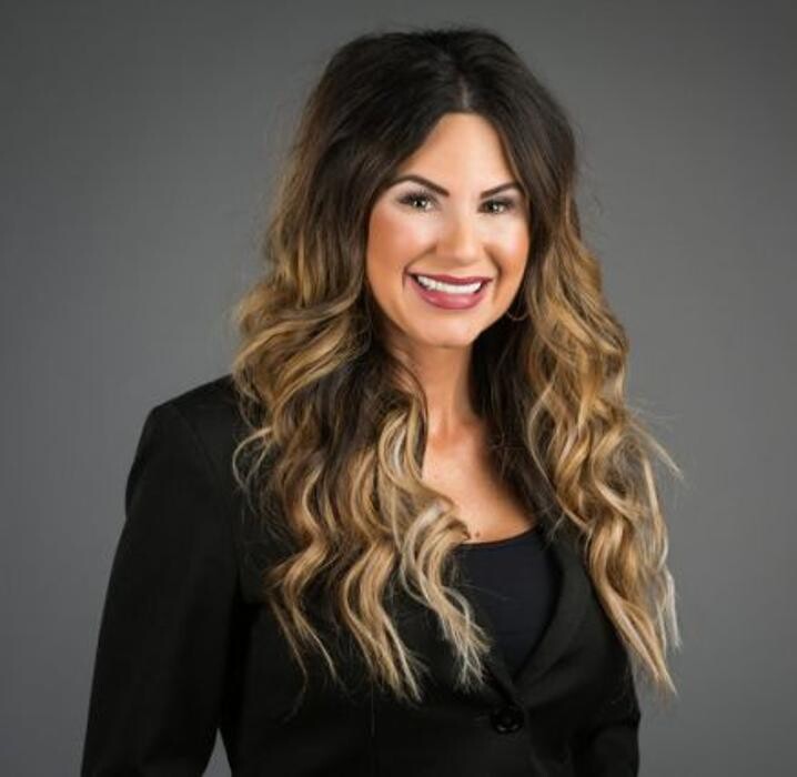 Images Joe Isaacson Dental