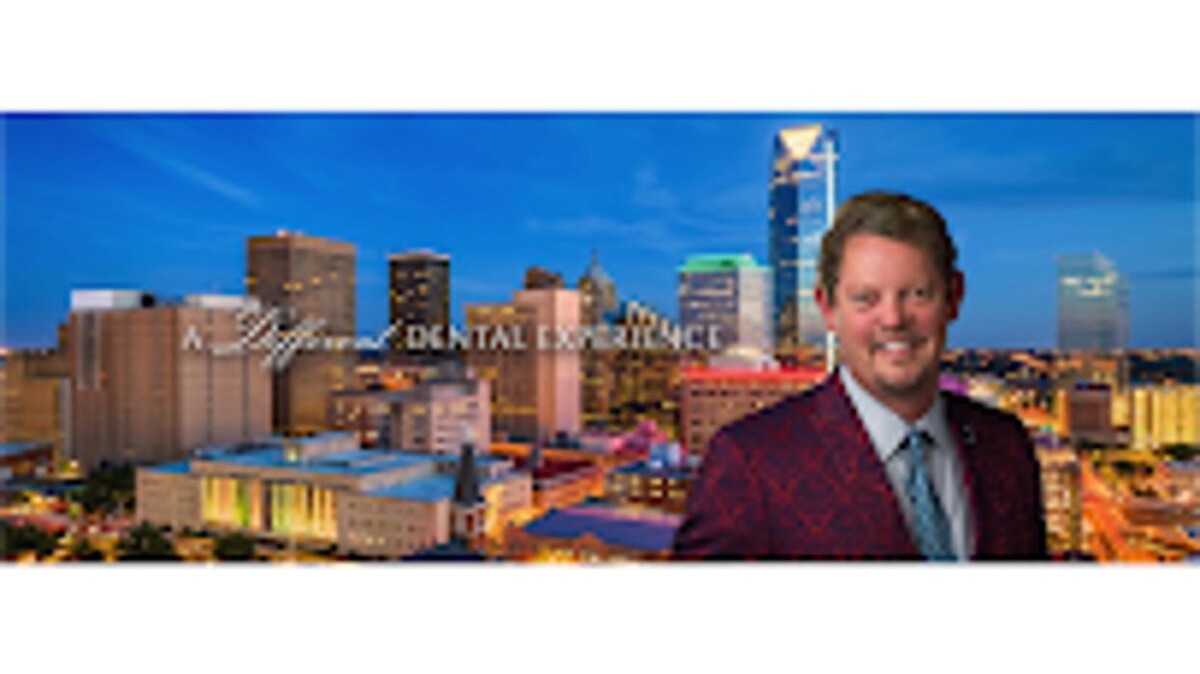 Images Joe Isaacson Dental
