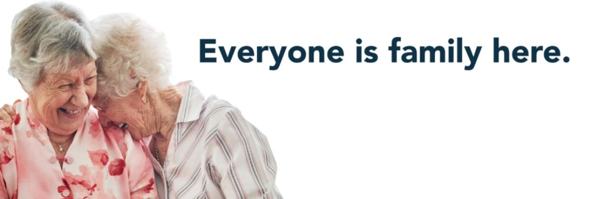 Images Monterey Village Senior Living