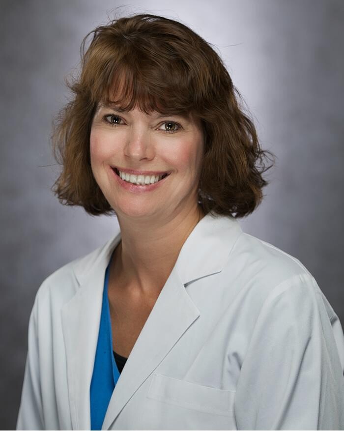 Images Pound Ridge Veterinary Center