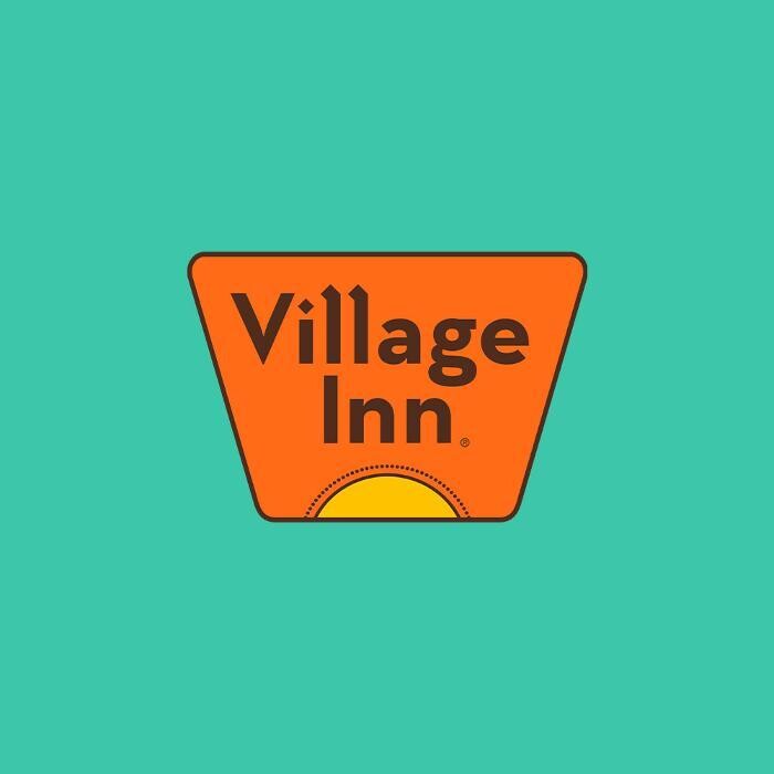 Images Village Inn