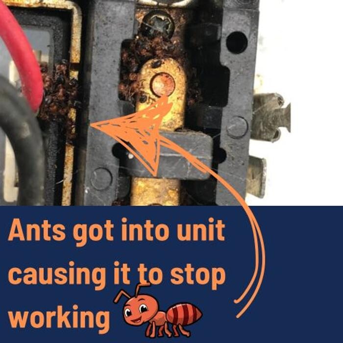 Images AirOne Heating and Air Conditioning