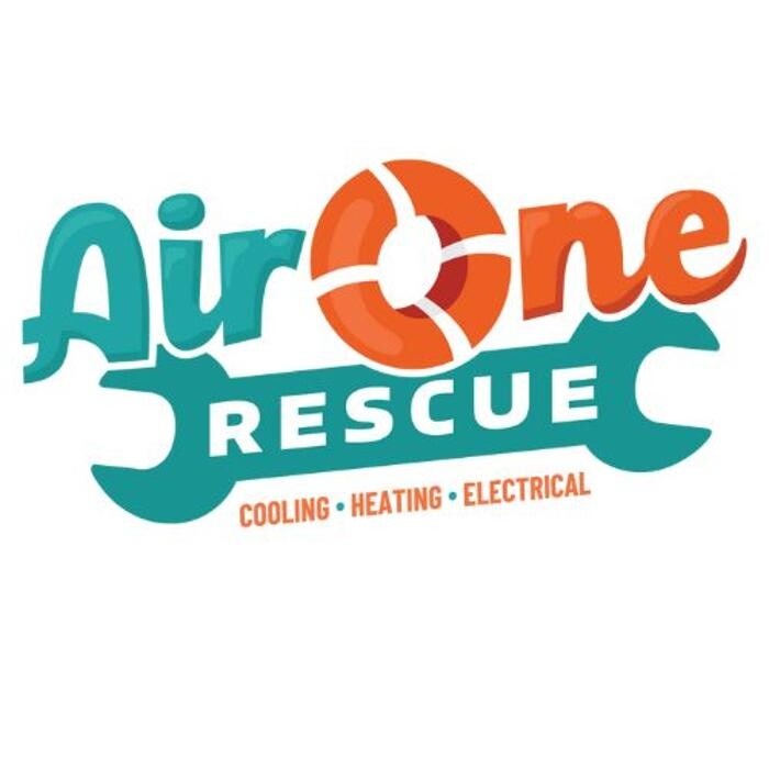 Images AirOne Heating and Air Conditioning
