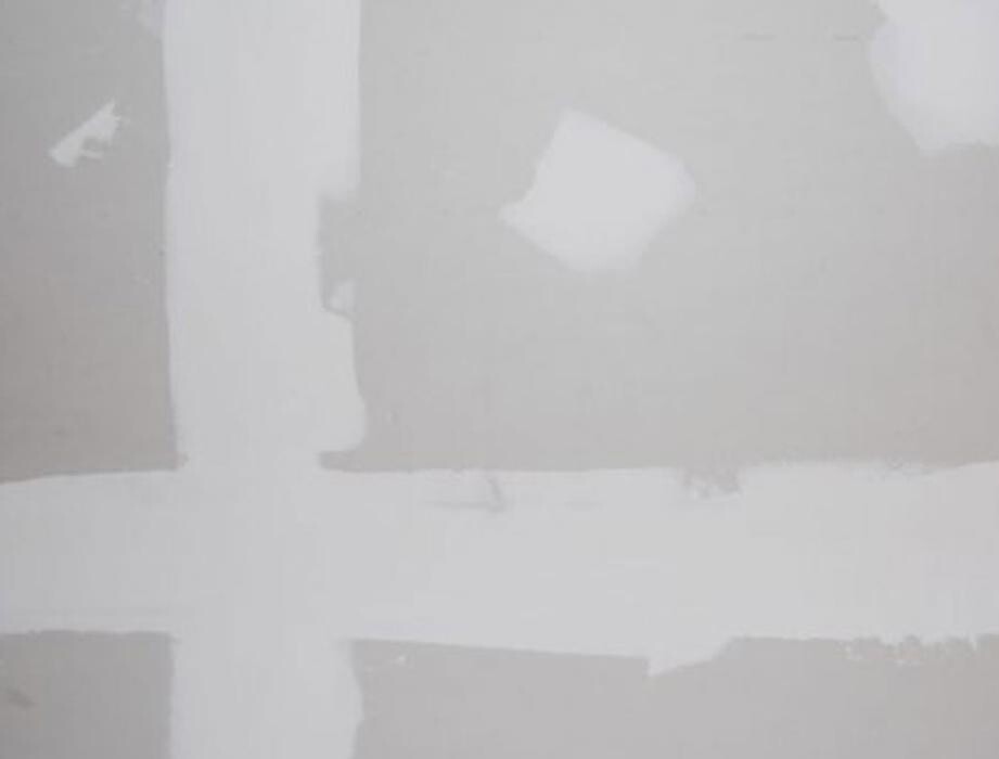 Images CertaPro Painters of New Orleans, LA