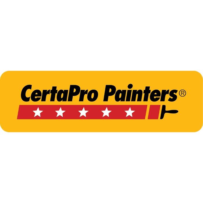 Images CertaPro Painters of New Orleans, LA