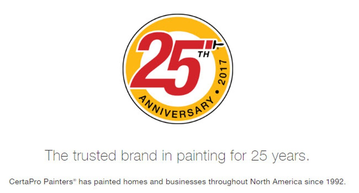 Images CertaPro Painters of New Orleans, LA