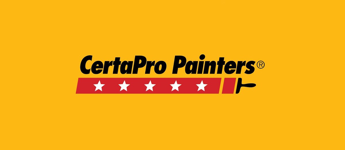 Images CertaPro Painters of New Orleans, LA