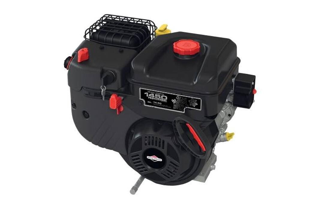 Images Black Hills Power Equipment