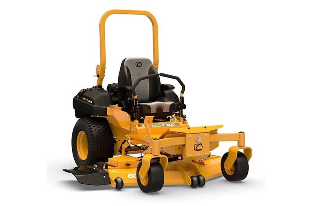 Images Black Hills Power Equipment