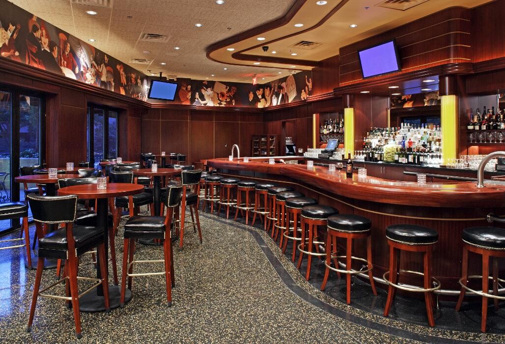 Images Sullivan's Steakhouse