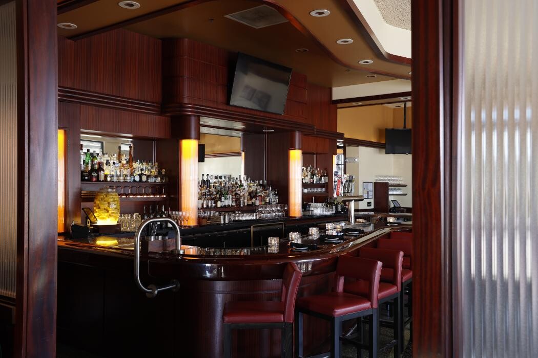 Images Sullivan's Steakhouse