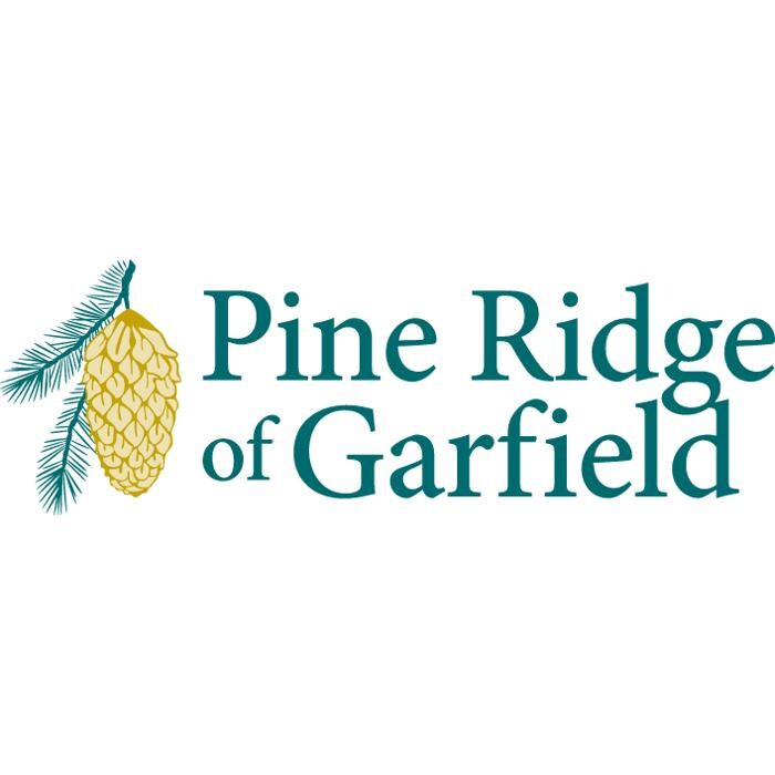 Images Pine Ridge of Garfield