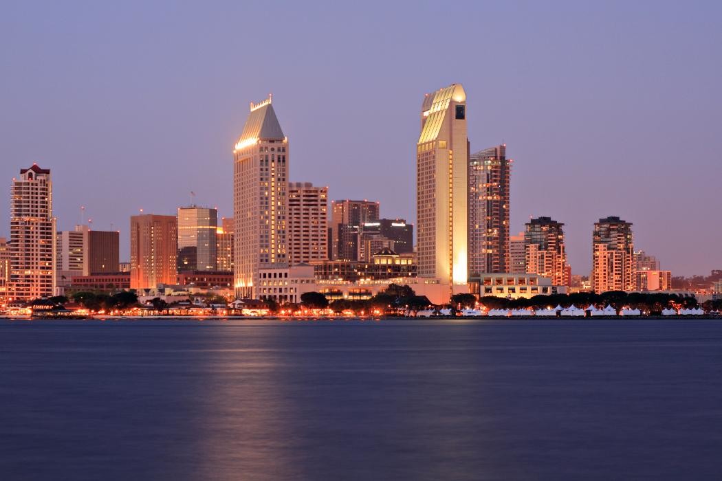 Images San Diego Pest Management