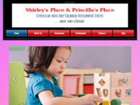 Screenshot for https://www.afbkids.com/