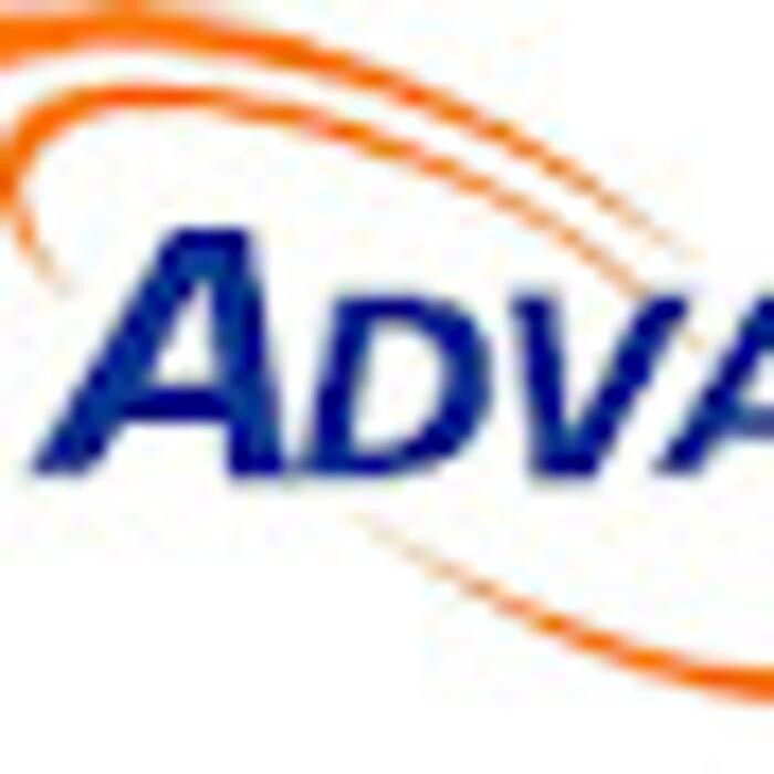 AdvantaClean of Greater Hartford Logo