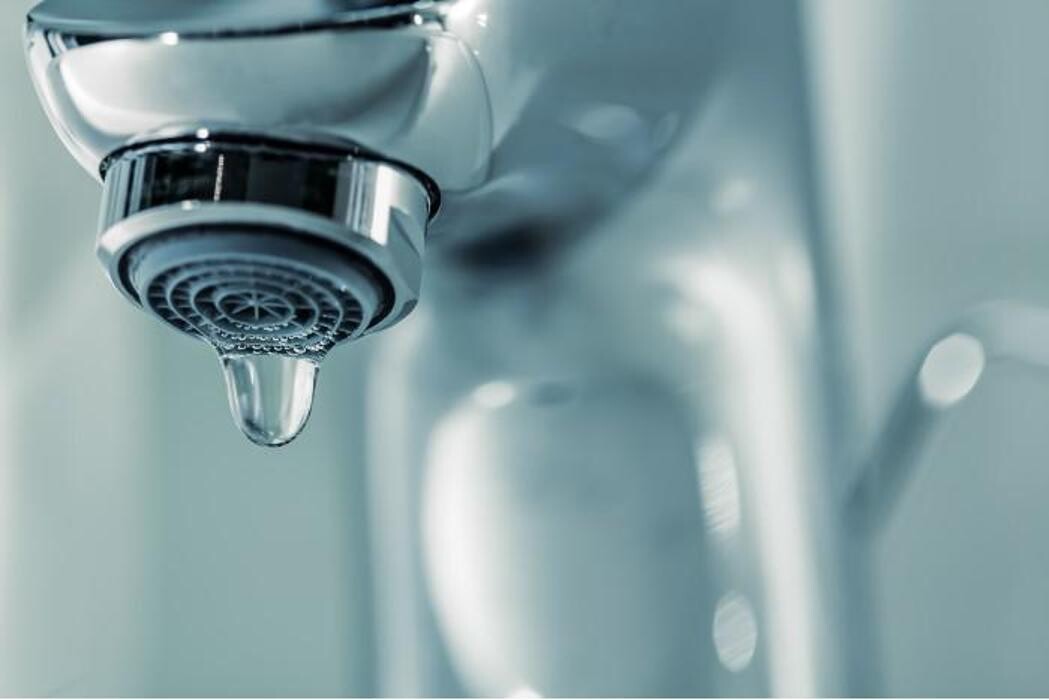 Images AdvantaClean of Metro New Orleans