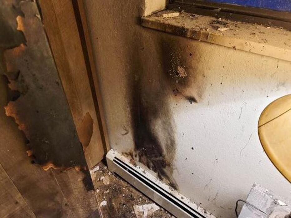 Images AdvantaClean of Metro New Orleans